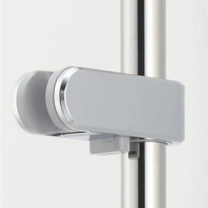 LIXIL・INAX スライドフック(バー直径30mm用) 浴室部品