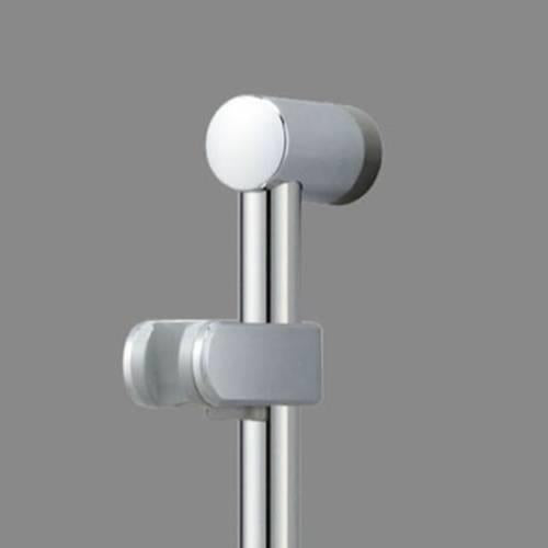 LIXIL・INAX スライドフック(バー直径30mm用) 浴室部品