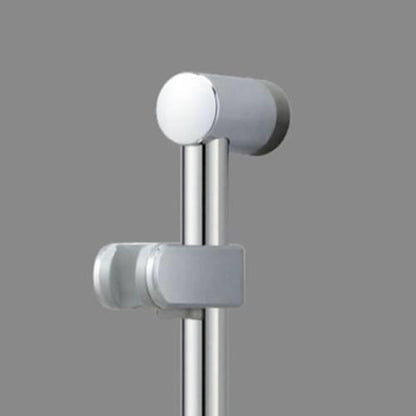 LIXIL・INAX スライドフック(バー直径30mm用) 浴室部品