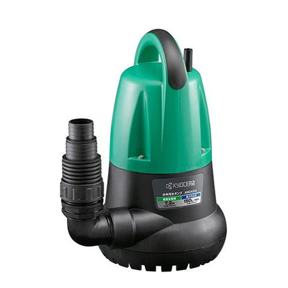 ポンプ