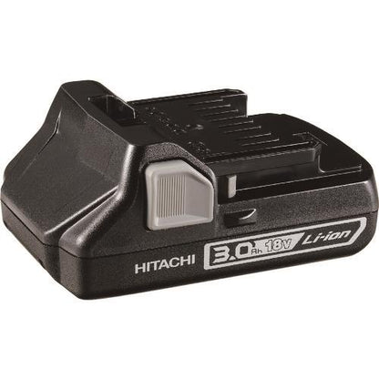 BSL1830C 18Vリチウムイオン電池3.0Ah 軽量形