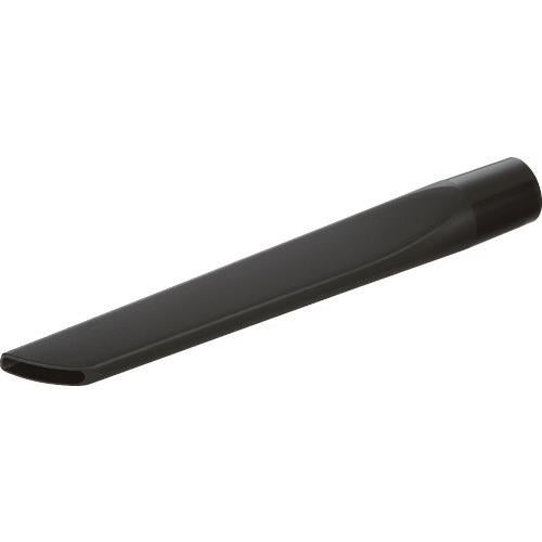 クリーナー用すき間用吸口