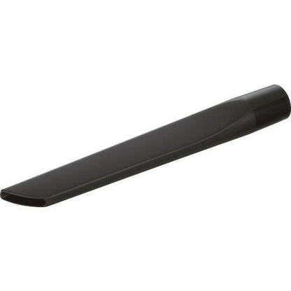 クリーナー用すき間用吸口