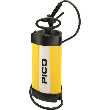 MESTO 畜圧式噴霧器 3232TT PICO 5L