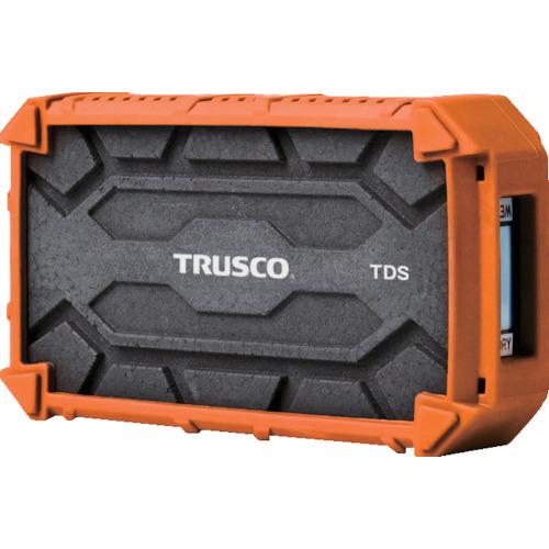 TRUSCO 繰り返し使える除湿石