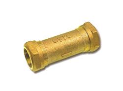 砲金製ロングソケット ＜YT-LS＞