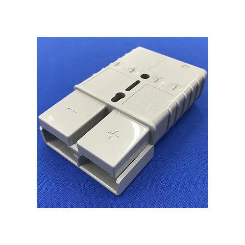 バッテリープラグ(フォークリフト部品)