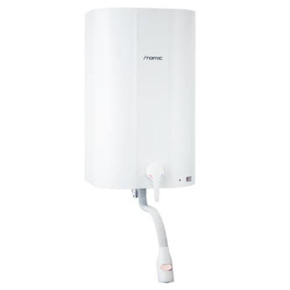 壁掛電気温水器 アイホット14(iHOT14)