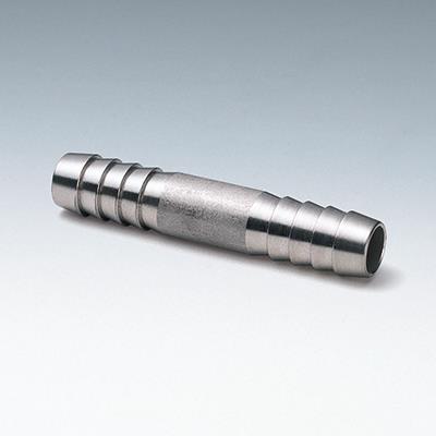 ステンレス製ホース接手 ＜VHS＞