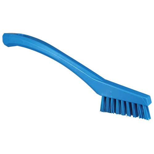 ヴァイカンディテールブラシ44013ブルー 8218860