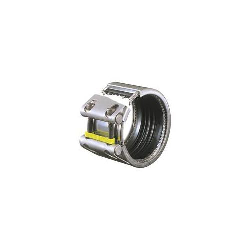 ストラブカップリング グリップタイプ EPDM ＜G‐ESS＞