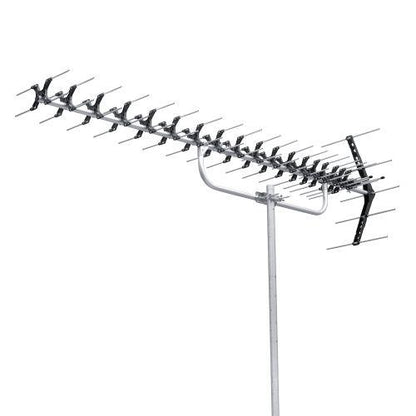 UHF20素子アンテナ