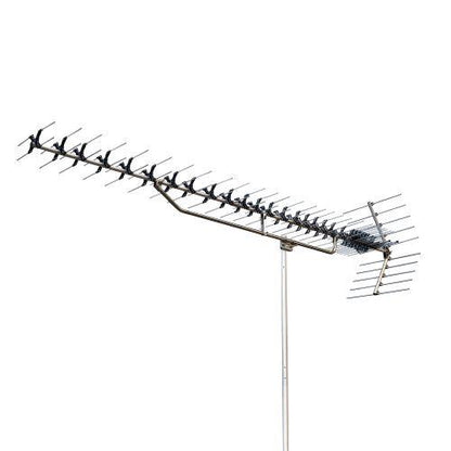 UHF30素子アンテナ