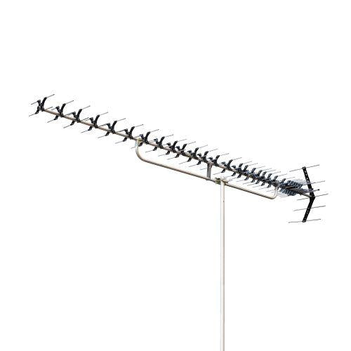 UHF30素子アンテナ