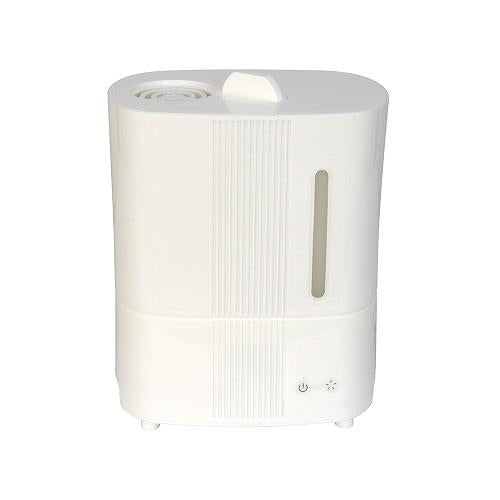 スチーム加湿器
