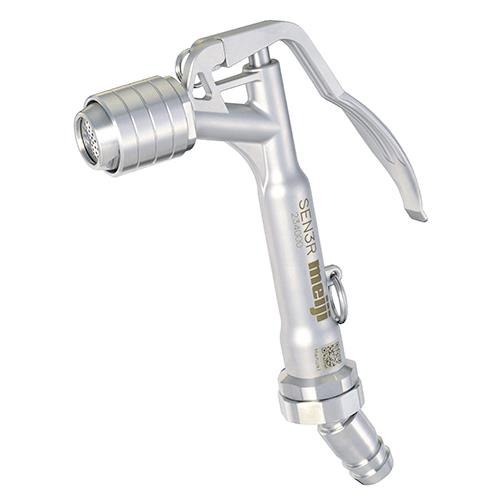 洗浄ガン ＜SEN3R-4FWK＞