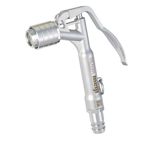 洗浄ガン ＜SEN3R-4WK＞