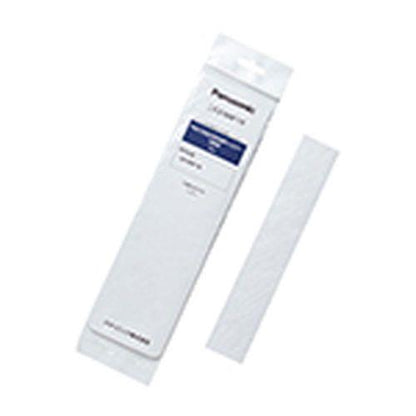 PM2.5対応空気清浄フィルター CZ-SAF16