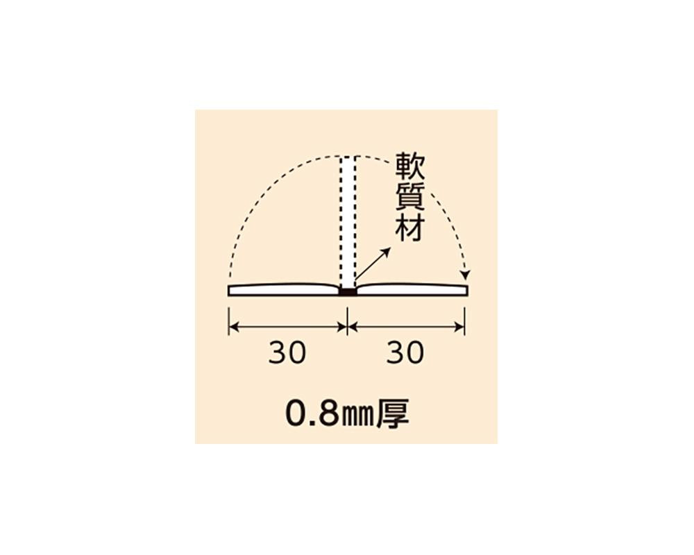 フリーアングル 00779868-001