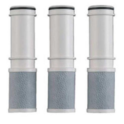 浄水器内臓水栓用カートリッジ