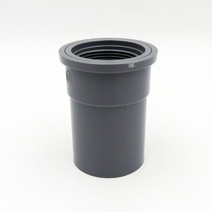 TS継手 給水栓用ソケット ＜TS-WS(加工)＞