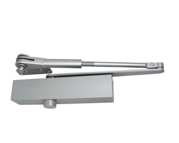 ドアクローザ 1000シリーズ 00022295-001 ＜S1002P＞