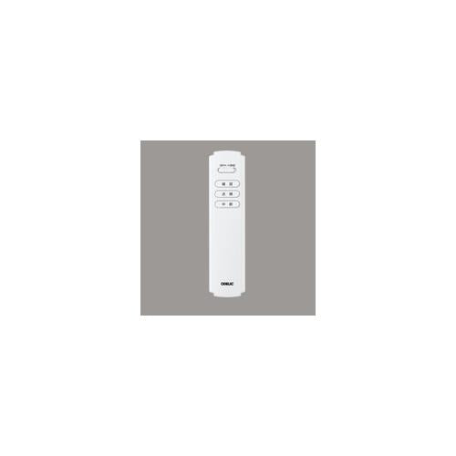 別売点検用リモコン