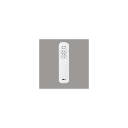 別売点検用リモコン