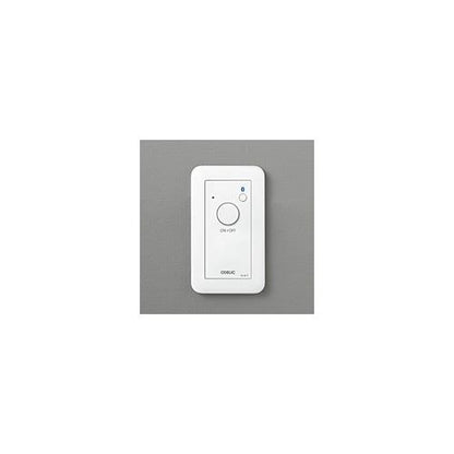 LED用スイッチ