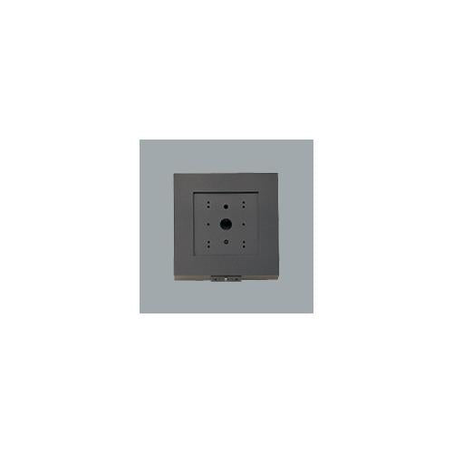 ベース型センサー