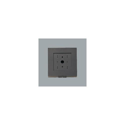 ベース型センサー