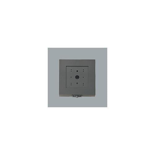 ベース型センサー