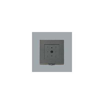 ベース型センサー