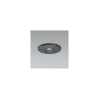 別売センサー