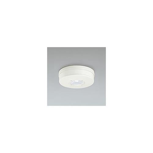 Bluetooth屋内用照度センサー