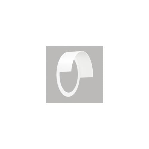 片側遮光アタッチメント