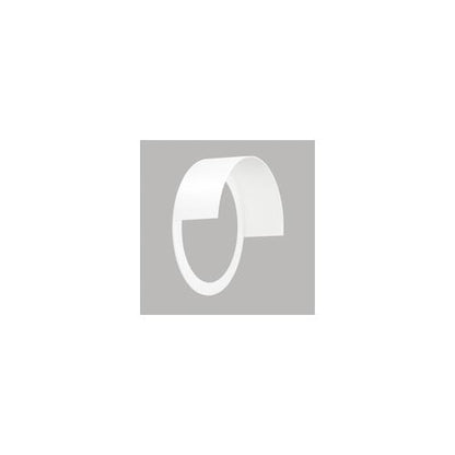 片側遮光アタッチメント