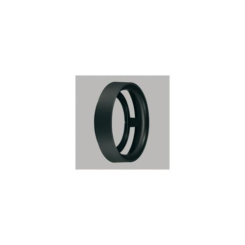 サイド遮光アタッチメント