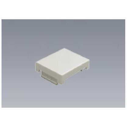標準型壁スイッチ用 ブランクチップ【受注生産品】