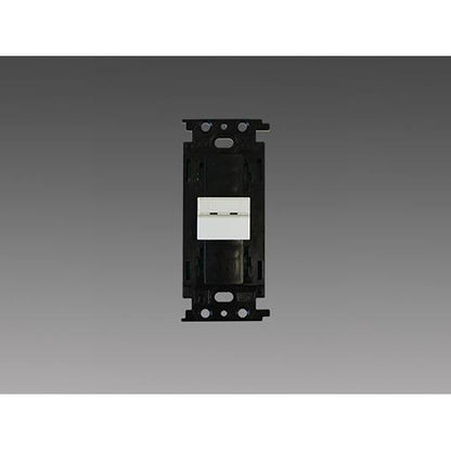 標準型 壁スイッチ【受注生産品】