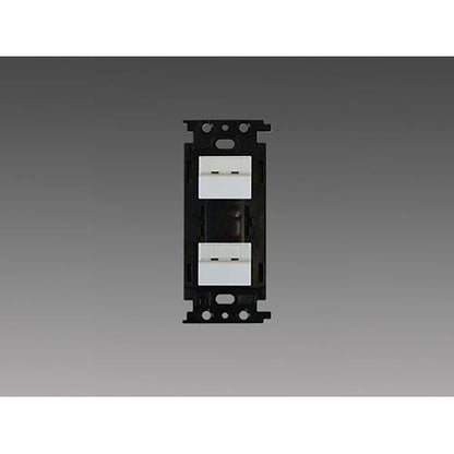 標準型 壁スイッチ【受注生産品】