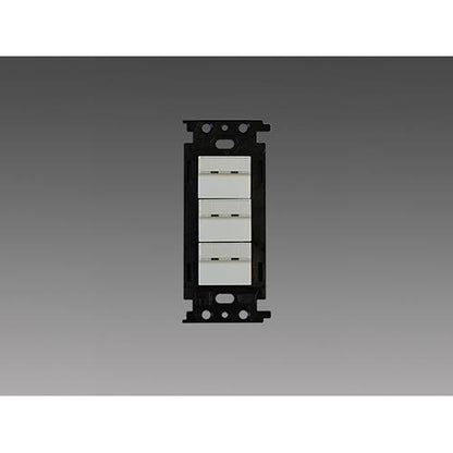 標準型 壁スイッチ【受注生産品】