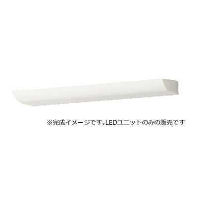 LEDユニット 線付【受注生産品】