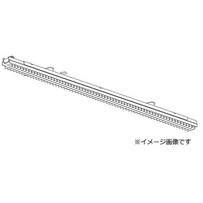 LEDユニット【受注生産品】