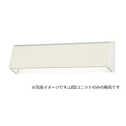 LEDユニット【受注生産品】