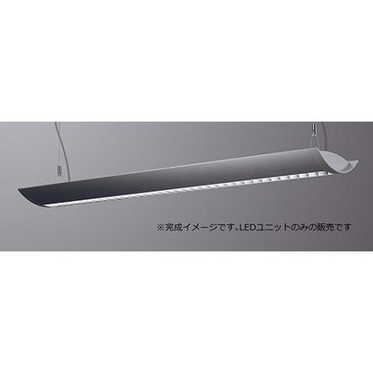 LEDユニット【受注生産品】
