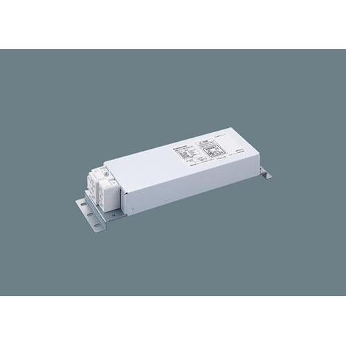 LED電源ユニット