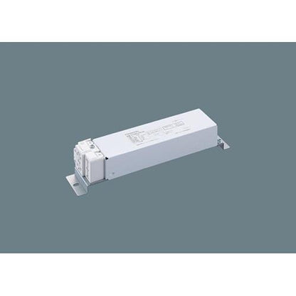 LED電源ユニット 位相調光 100V用