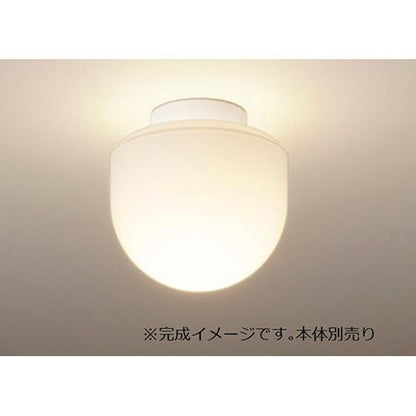 カバー【受注生産品】