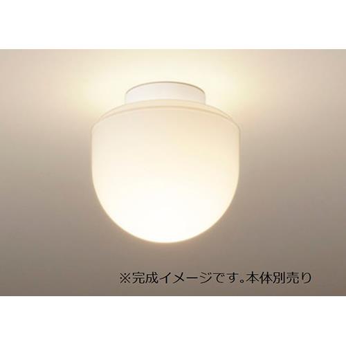カバー【受注生産品】